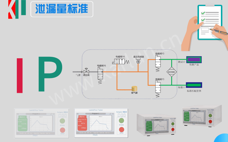 廣州卡輪自動化裝備有限公司