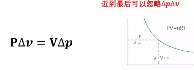 廣州卡輪自動(dòng)化裝備有限公司
