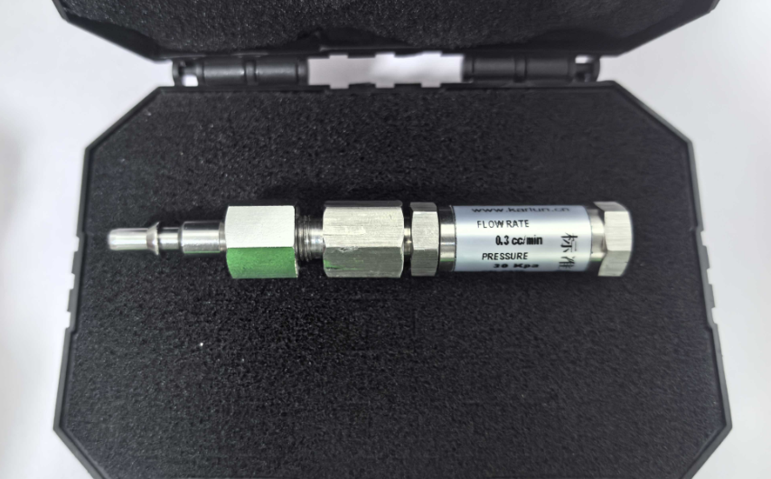 廣州卡輪自動化裝備有限公司