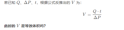 廣州卡輪自動(dòng)化裝備有限公司